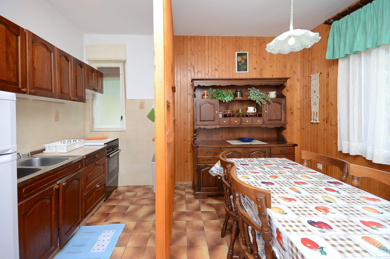 Mladen Jelica Apartment *