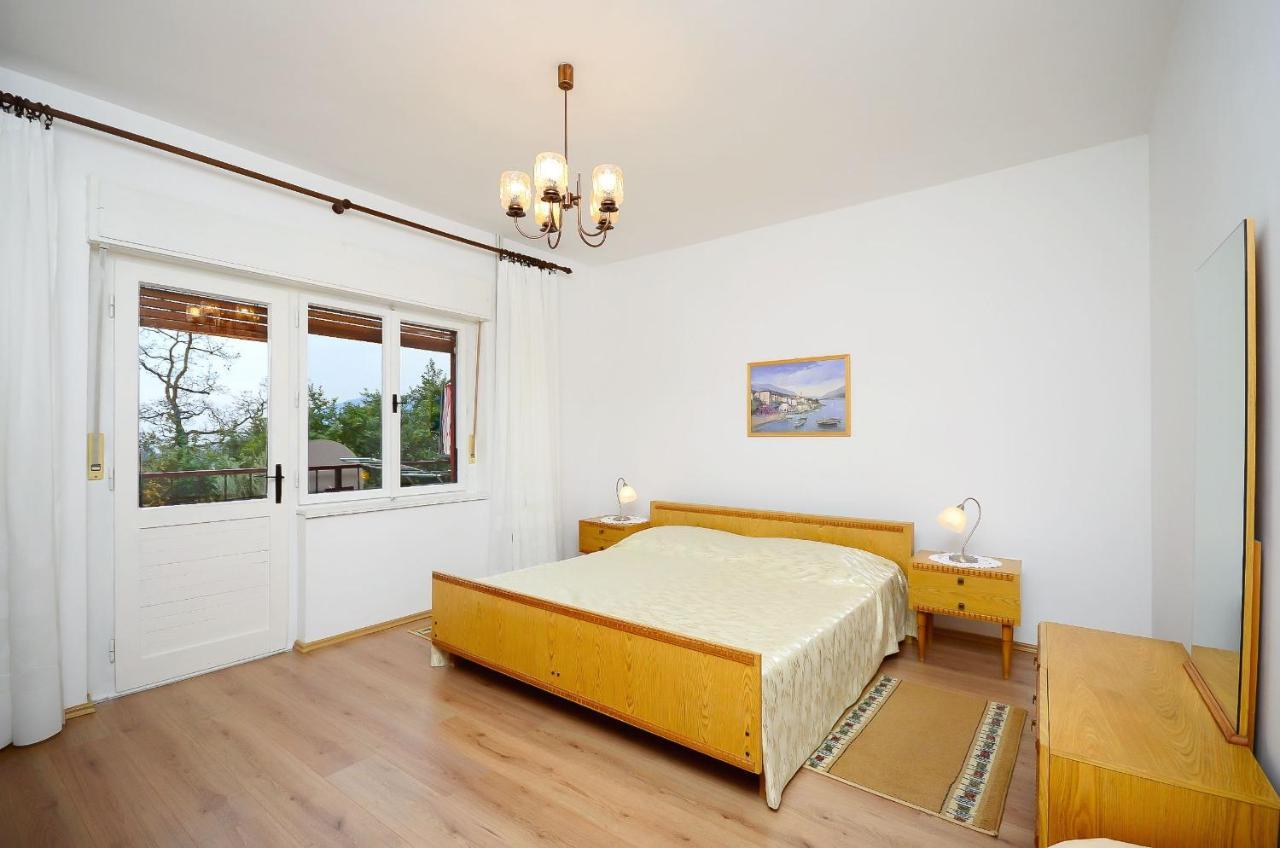 Mladen Jelica Apartment *